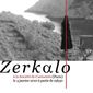 Poster 2 Zerkalo