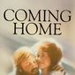 Poster 14 Coming Home