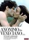 Film Anonimo veneziano