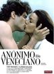 Film - Anonimo veneziano