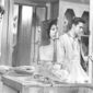 Natalie Wood în West Side Story - poza 226
