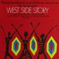 Poster 3 West Side Story
