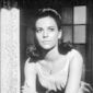 Natalie Wood în West Side Story - poza 222