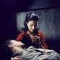Foto 50 Natalie Wood, Richard Beymer în West Side Story