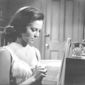 Foto 43 Natalie Wood în West Side Story