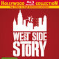 Poster 2 West Side Story