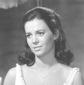Natalie Wood în West Side Story - poza 223