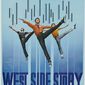Poster 4 West Side Story