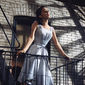 Foto 40 Natalie Wood în West Side Story