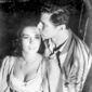 Foto 44 Natalie Wood, Richard Beymer în West Side Story