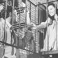 Foto 57 Natalie Wood, Richard Beymer în West Side Story