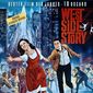 Poster 1 West Side Story
