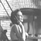 Natalie Wood în West Side Story - poza 228