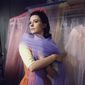 Natalie Wood în West Side Story - poza 235
