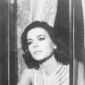 Foto 46 Natalie Wood în West Side Story