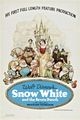 Film - Snow White and the Seven Dwarfs