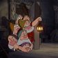 Foto 40 Snow White and the Seven Dwarfs