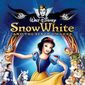 Poster 5 Snow White and the Seven Dwarfs