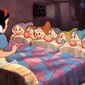 Foto 52 Snow White and the Seven Dwarfs