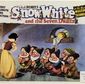 Poster 12 Snow White and the Seven Dwarfs