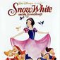 Poster 20 Snow White and the Seven Dwarfs