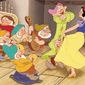 Foto 57 Snow White and the Seven Dwarfs