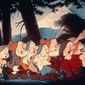 Foto 4 Snow White and the Seven Dwarfs