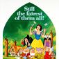 Poster 6 Snow White and the Seven Dwarfs
