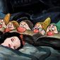 Foto 51 Snow White and the Seven Dwarfs