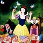 Foto 60 Snow White and the Seven Dwarfs