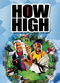 Film How High
