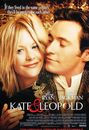 Film - Kate & Leopold