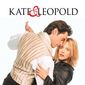 Poster 5 Kate & Leopold
