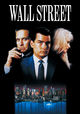 Film - Wall Street