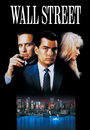 Film - Wall Street