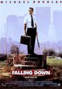 Film - Falling down