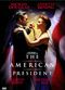Film The American President