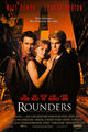 Film - Rounders