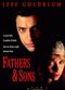 Film Fathers & Sons