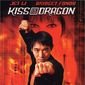Poster 4 Kiss of the Dragon