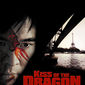 Poster 3 Kiss of the Dragon