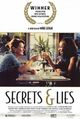 Film - Secrets & Lies