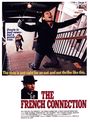 Film - The French Connection