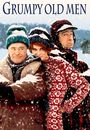 Film - Grumpy Old Men