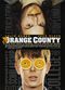 Film Orange County