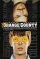 Film - Orange County