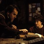 Imagine din galeria filmului Harry Potter and the Chamber of Secrets