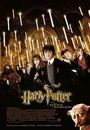Film - Harry Potter and the Chamber of Secrets