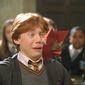 Foto 10 Harry Potter and the Chamber of Secrets
