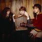 Foto 20 Harry Potter and the Chamber of Secrets